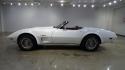 Corvette picture 94597.jpg