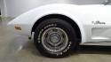 Corvette picture 94597_1.jpg