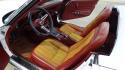 Corvette picture 94597_2.jpg