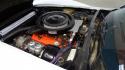 Corvette picture 94597_4.jpg