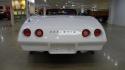 Corvette picture 94597_5.jpg