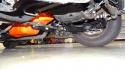 Corvette picture 94597_6.jpg