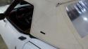 Corvette picture 94597_7.jpg