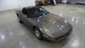 Corvette picture 94602.jpg