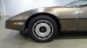 Corvette picture 94602_1.jpg