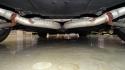 Corvette picture 94602_2.jpg