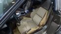 Corvette picture 94602_3.jpg