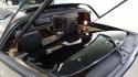 Corvette picture 94602_5.jpg