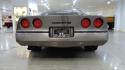 Corvette picture 94602_7.jpg