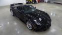 Corvette picture 94603.jpg