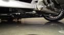 Corvette picture 94603_2.jpg