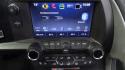 Corvette picture 94603_3.jpg