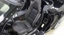 Corvette picture 94603_4.jpg