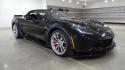 Corvette picture 94603_6.jpg