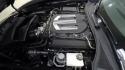 Corvette picture 94603_7.jpg