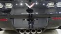 Corvette picture 94603_8.jpg