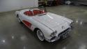 Corvette picture 94604.jpg
