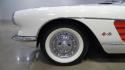 Corvette picture 94604_1.jpg