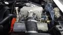 Corvette picture 94604_6.jpg