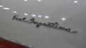 Corvette picture 94604_7.jpg