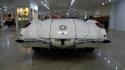 Corvette picture 94604_8.jpg