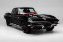 Corvette picture 94608.jpg