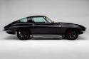 Corvette picture 94608_1.jpg
