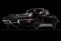 Corvette picture 94608_2.jpg