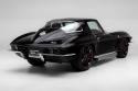 Corvette picture 94608_3.jpg