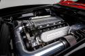 Corvette picture 94608_4.jpg