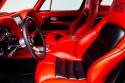 Corvette picture 94608_5.jpg