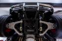 Corvette picture 94608_7.jpg