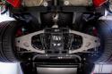Corvette picture 94608_8.jpg