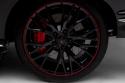 Corvette picture 94608_9.jpg
