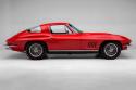 Corvette picture 94611.jpg