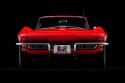 Corvette picture 94611_1.jpg