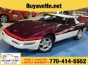 Corvette picture 94613.jpg