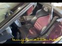 Corvette picture 94613_2.jpg
