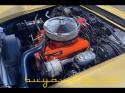 Corvette picture 94614_2.jpg