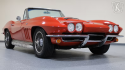Corvette picture 94615.png