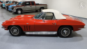 Corvette picture 94615_1.png