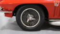 Corvette picture 94615_10.png