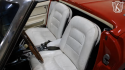 Corvette picture 94615_11.png
