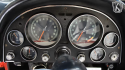 Corvette picture 94615_12.png