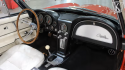 Corvette picture 94615_13.png