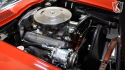 Corvette picture 94615_14.png