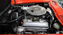 Corvette picture 94615_15.png
