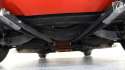 Corvette picture 94615_16.png