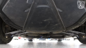 Corvette picture 94615_17.png