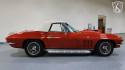 Corvette picture 94615_2.png